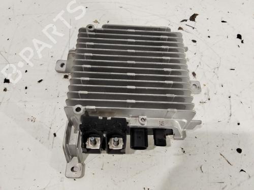 Elektronisk modul AUDI A3 Sportback (8YA, 8YF) 35 TFSI (150 hp) 32327923