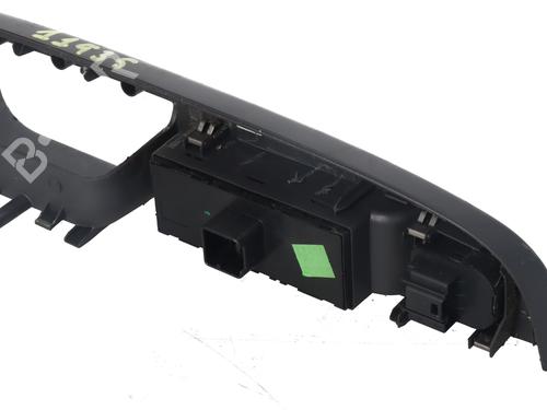 Left front window switch VW JETTA III (1K2) 1.6 | BP36670327I27 - Image 2