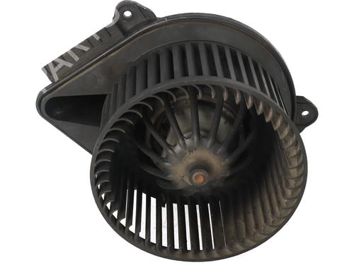 Used Heater blower motor Heater blower motor PEUGEOT 406 (8B) 2.0 HDI 90 (90 hp) 36254838 36254838