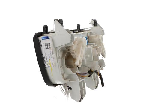 Climate control FIAT DOBLO Cargo (263_) | BP30808604I5 - Image 4