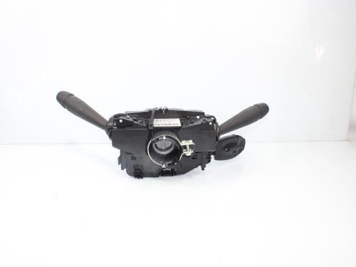 Squib airbag PEUGEOT 3008 II SUV (MC_, MR_, MJ_, M4_) 1.2 THP/ PureTech 130 (MRHNSM, MRHNSU, MRHNSJ, MRHNYW,... | BP15879023C102 