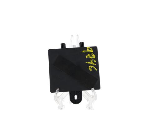 Electronic module RENAULT TRAFIC III Van (FG_)  | BP29138070M83 