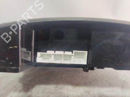 Interior roof light MERCEDES-BENZ B-CLASS Sports Tourer (W246, W242) B 220 CDI / d (246.203) | BP24869100I8