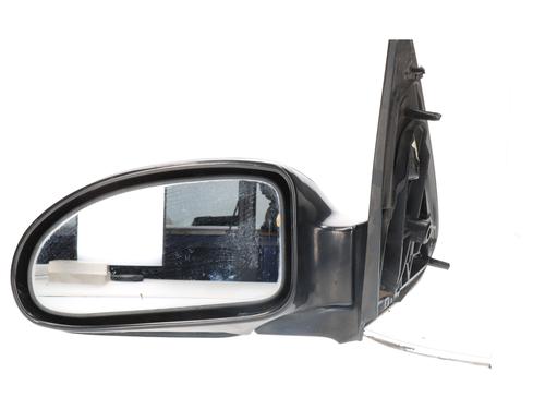 BP29982687C26 main image