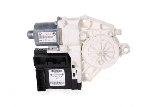 Used Right front window motor Right front window motor 38732162 38732162
