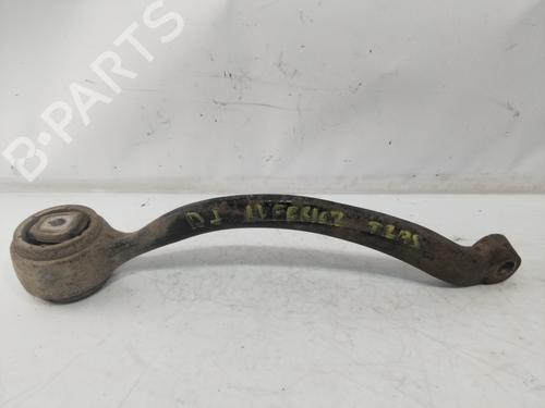 Left front suspension arm BMW X1 (E84) sDrive 20 d | BP29982552M12