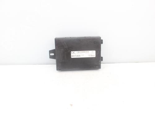 Elektronische module RENAULT CAPTUR I (J5_, H5_) [2013-2025]  17320832
