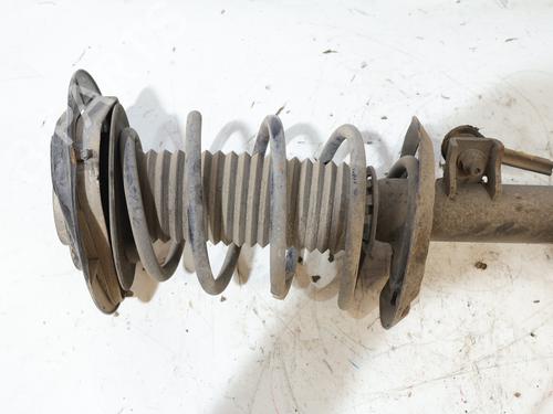 Right front shock absorber MERCEDES-BENZ E-CLASS (W212) E 200 NGT (212.035) | BP37601253M17 - Image 4