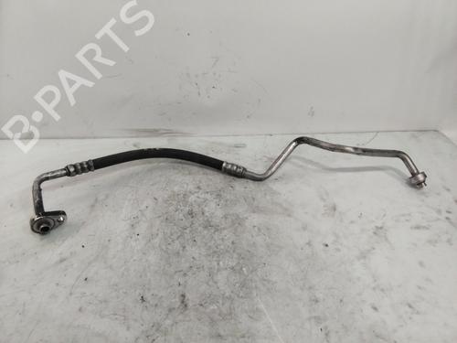 Used AC pipe KIA CARENS III MPV (UN) 2.0 CVVT (144 hp) 25467211