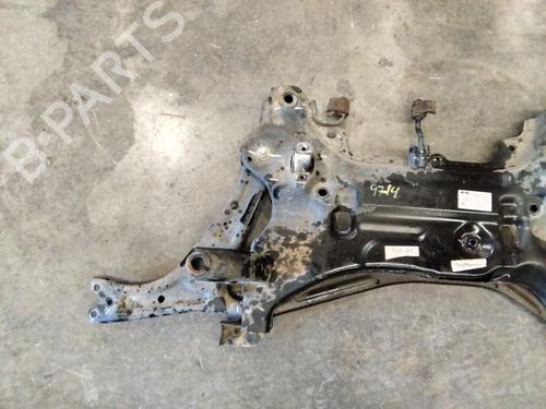 Subframe DR DR 4.0 1.5 | BP28501949M9 