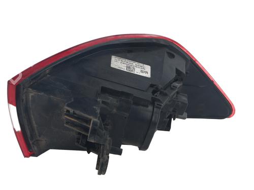Right taillight RENAULT CLIO IV (BH_) | BP30978620C35