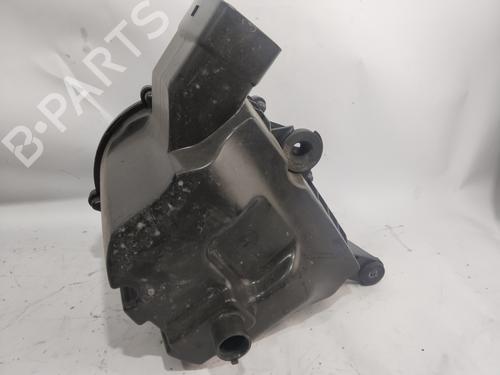 Air filter box SEAT IBIZA IV (6J5, 6P1)  | BP27556681M87 