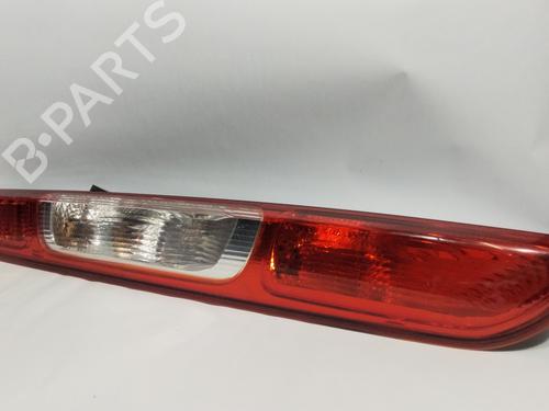 Used Right taillight Right taillight FORD FOCUS C-MAX (DM2) [2003-2007] 35954804 35954804