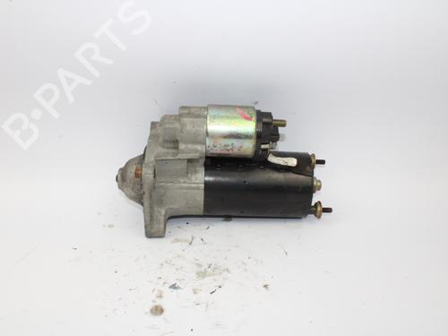Startmotor VOLVO V70 II (285) 2.5 TDI (140 hp) 13392744