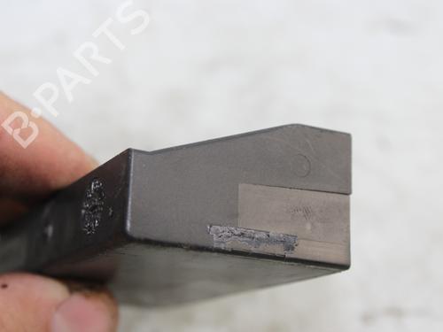 Elektronisk modul CITROËN C4 Picasso II  | BP18246091M83 