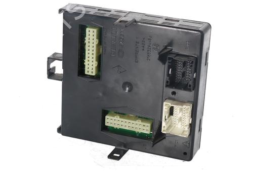 Used Electronic module Electronic module 36781648 36781648