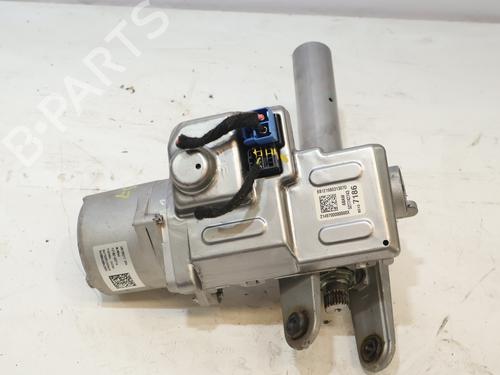 Ratstammeenhed Ratstammeenhed OPEL MOKKA / MOKKA X (J13) [2012-2019] 36566318 36566318