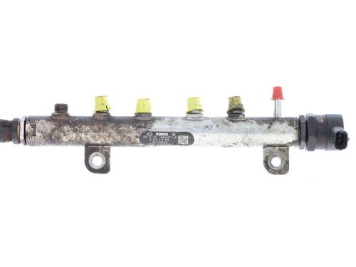 Injection rail OPEL ASTRA H (A04) | BP33538031M98 - Image 4