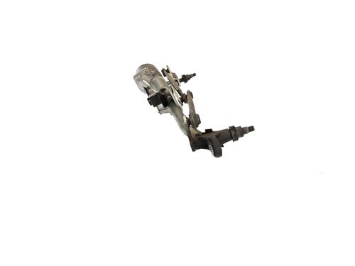 Front wiper motor BMW 1 (E87) 118 d | BP29396037M29 