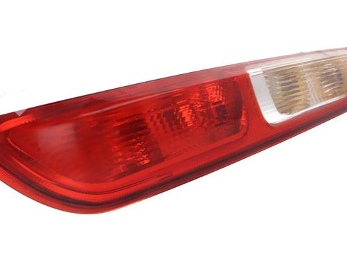 Used Right taillight Right taillight 37718539 37718539