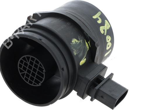 Mass air flow sensor BMW X1 (E84) sDrive 20 d | BP29828090M95
