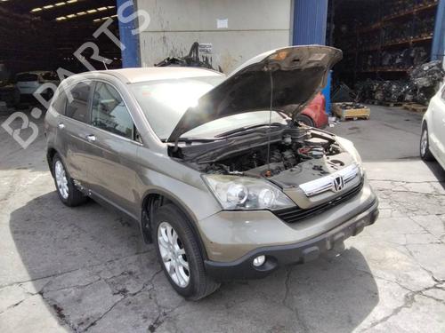 Used Parts HONDA CR-V III (RE_) 2.0 i-VTEC 4WD (RE5, RE2) 5007834