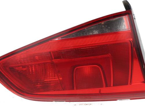 Venstre baglygte bagklap VW GOLF VII (5G1, BQ1, BE1, BE2) [2012-2021]  29483987