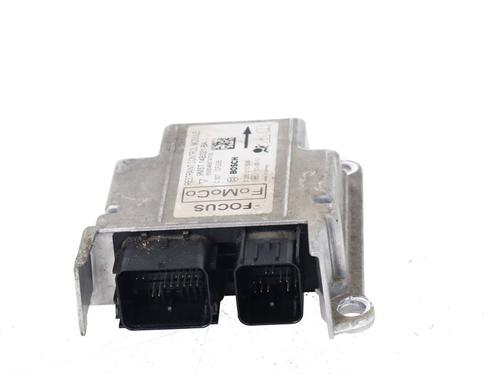 ecu-airbags-ford-focus-ii-turnier-da_-ffs-ds-2004-2005-2006-2007-2008-2009-2010-2011-2012-40218917 main image