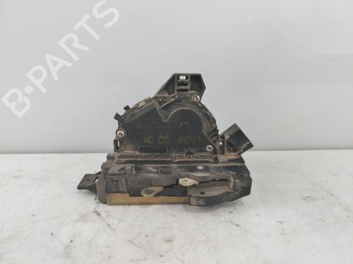 Used Front right lock FORD FOCUS II (DA_, HCP, DP) [2004-2013]  20320691