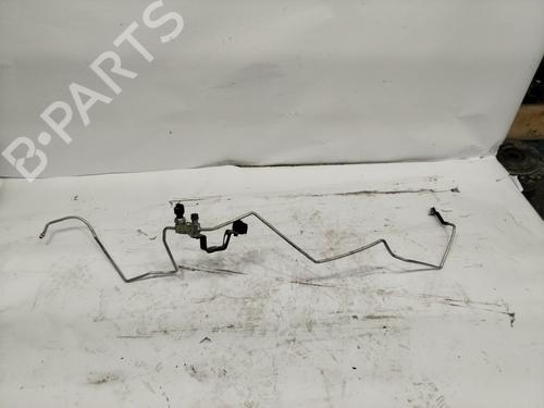 Used AC pipe LEXUS CT (ZWA10_) [2010-2025]  25453801