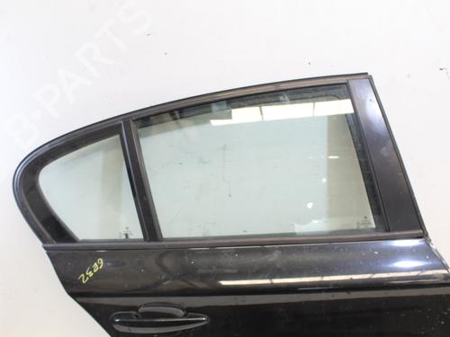 Right rear door BMW 1 (E87) 118 d | BP17386700C5 