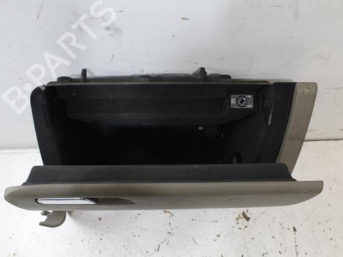 Glove box AUDI A4 B8 (8K2) 2.0 TDI | BP17317986C95 