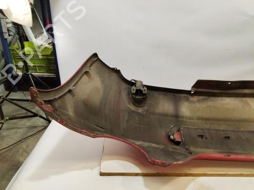 Stoßstange hinten VW NEW BEETLE (9C1, 1C1) 1.9 TDI | BP29549965C8 