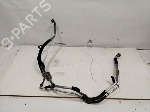 Used AC pipe FIAT SCUDO Van (270_, 272_) 2.0 D Multijet (128 hp) 29392866