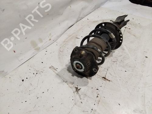 Right front shock absorber OPEL ASTRA K (B16) 1.0 Turbo (68) | BP23858025M17 