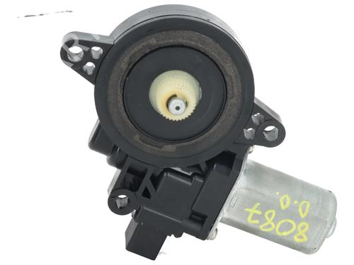 Motore alzacristalli anteriore destro MAZDA 6 Hatchback (GH) 2.2 MZR-CD (GH10) (185 hp) 31709020