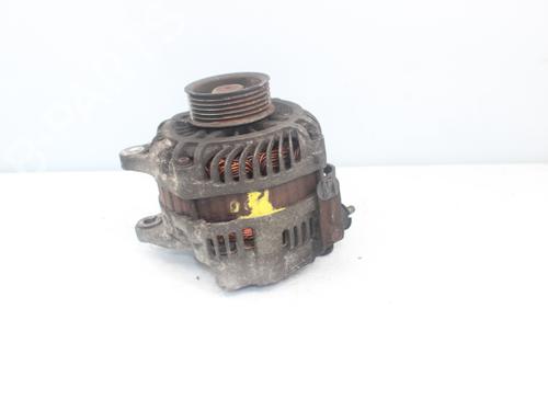 Alternator MITSUBISHI GRANDIS (NA_W) 2.4 MIVEC (NA4W) | BP17442145M7 