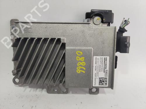 Used Electronic module FORD FOCUS IV Turnier (HP) 1.0 EcoBoost mHEV (125 hp) 25729779