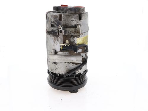 AC compressor FORD FOCUS II Saloon (DB_, FCH, DH)  | BP30310255M34 
