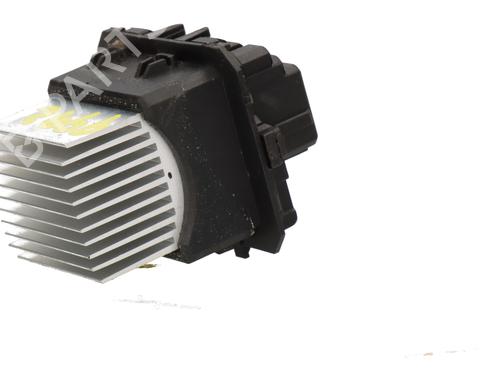 Electronic module PEUGEOT 208 I (CA_, CC_) | BP29591947M83