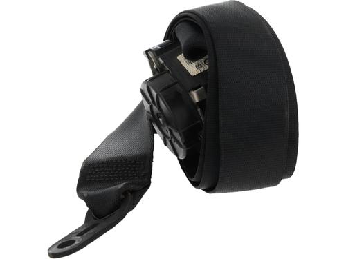 Rear left seatbelt BMW 1 (E87) 118 d | BP29413934I29 