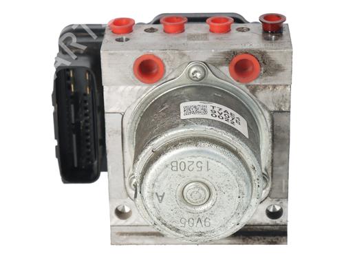 Used ABS pump ABS pump HONDA HR-V (RU) [2014-2026] 33464466 33464466