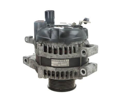 Used Alternator Alternator 38723097 38723097