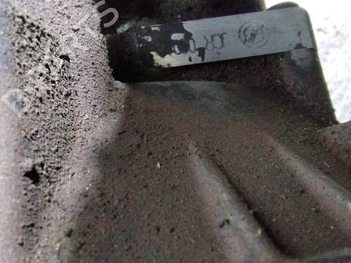 Gearbox SEAT LEON (1P1) | BP39184961M3 - Image 3