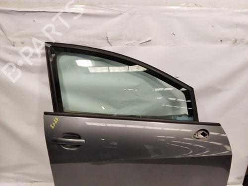 Right front door SEAT IBIZA IV (6J5, 6P1)  | BP25278207C3 