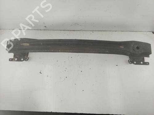 Front bumper reinforcement SEAT LEON (1P1) 1.9 TDI | BP21595388C109 