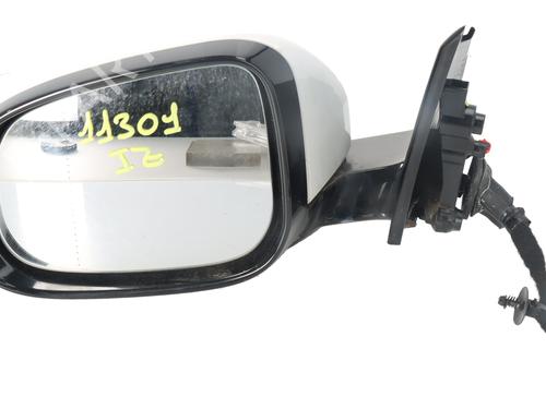 BP33421662C26 main image