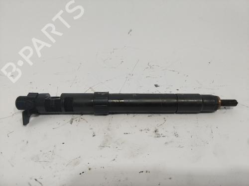 Injector PEUGEOT 508 SW I (8E_)  | BP28289343M100 