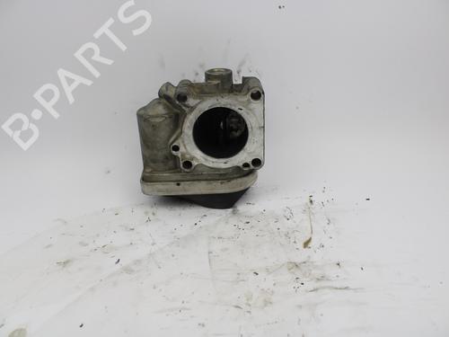 Throttle body SEAT IBIZA III (6L1)  | BP13392130M82 