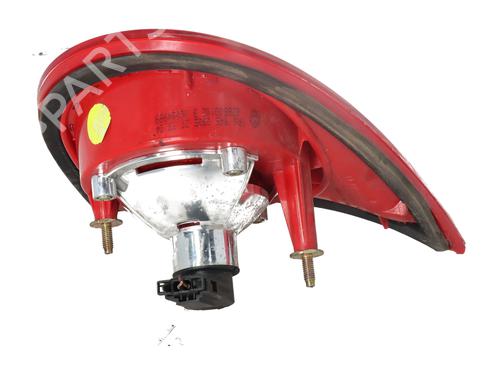 Left tailgate light VW GOLF V (1K1) 1.4 TSI | BP32389632C79 - Image 3